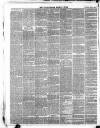 Framlingham Weekly News Saturday 30 July 1864 Page 2