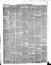 Framlingham Weekly News Saturday 30 July 1864 Page 3