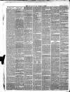 Framlingham Weekly News Saturday 27 August 1864 Page 2