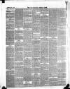 Framlingham Weekly News Saturday 27 August 1864 Page 3