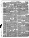 Framlingham Weekly News Saturday 27 August 1864 Page 4