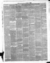 Framlingham Weekly News Saturday 10 September 1864 Page 2