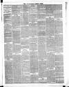 Framlingham Weekly News Saturday 10 September 1864 Page 3