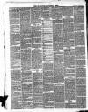 Framlingham Weekly News Saturday 10 September 1864 Page 4