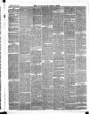 Framlingham Weekly News Saturday 17 September 1864 Page 3