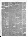 Framlingham Weekly News Saturday 15 October 1864 Page 3