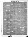 Framlingham Weekly News Saturday 22 October 1864 Page 2