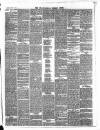 Framlingham Weekly News Saturday 22 October 1864 Page 3