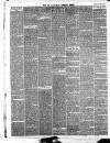Framlingham Weekly News Saturday 03 December 1864 Page 2