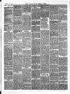 Framlingham Weekly News Saturday 03 December 1864 Page 3