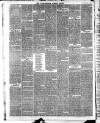 Framlingham Weekly News Saturday 03 December 1864 Page 4