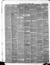 Framlingham Weekly News Saturday 10 December 1864 Page 2