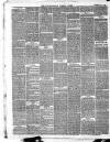 Framlingham Weekly News Saturday 10 December 1864 Page 4