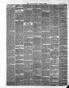 Framlingham Weekly News Saturday 07 January 1865 Page 2