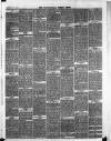 Framlingham Weekly News Saturday 14 January 1865 Page 3