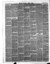 Framlingham Weekly News Saturday 21 January 1865 Page 2