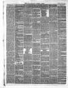 Framlingham Weekly News Saturday 18 February 1865 Page 2