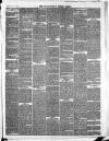 Framlingham Weekly News Saturday 18 February 1865 Page 3