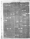 Framlingham Weekly News Saturday 18 February 1865 Page 4
