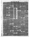 Framlingham Weekly News Saturday 04 March 1865 Page 4