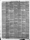 Framlingham Weekly News Saturday 01 April 1865 Page 2