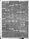 Framlingham Weekly News Saturday 01 April 1865 Page 4
