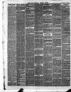 Framlingham Weekly News Saturday 08 April 1865 Page 2