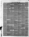 Framlingham Weekly News Saturday 22 April 1865 Page 2