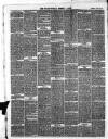 Framlingham Weekly News Saturday 22 April 1865 Page 4