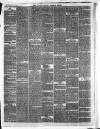 Framlingham Weekly News Saturday 29 April 1865 Page 3