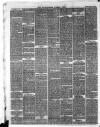 Framlingham Weekly News Saturday 13 May 1865 Page 4