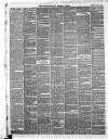 Framlingham Weekly News Saturday 27 May 1865 Page 2