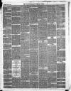 Framlingham Weekly News Saturday 27 May 1865 Page 3