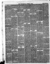 Framlingham Weekly News Saturday 27 May 1865 Page 4