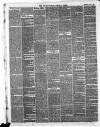 Framlingham Weekly News Saturday 03 June 1865 Page 2