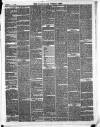 Framlingham Weekly News Saturday 03 June 1865 Page 3