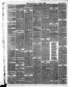 Framlingham Weekly News Saturday 03 June 1865 Page 4