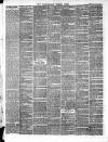 Framlingham Weekly News Saturday 24 June 1865 Page 2