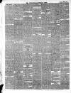 Framlingham Weekly News Saturday 24 June 1865 Page 4