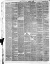 Framlingham Weekly News Saturday 01 July 1865 Page 2