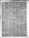 Framlingham Weekly News Saturday 01 July 1865 Page 3