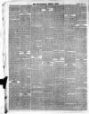 Framlingham Weekly News Saturday 01 July 1865 Page 4