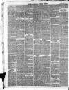 Framlingham Weekly News Saturday 08 July 1865 Page 4