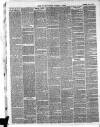 Framlingham Weekly News Saturday 22 July 1865 Page 2