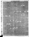 Framlingham Weekly News Saturday 22 July 1865 Page 4