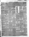 Framlingham Weekly News Saturday 12 August 1865 Page 3