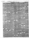 Framlingham Weekly News Saturday 12 August 1865 Page 4