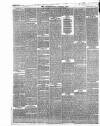 Framlingham Weekly News Saturday 02 September 1865 Page 4