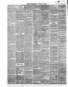 Framlingham Weekly News Saturday 16 September 1865 Page 2