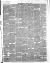 Framlingham Weekly News Saturday 16 September 1865 Page 3